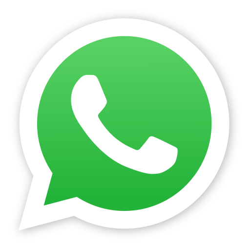 rusia77 Whatsapp